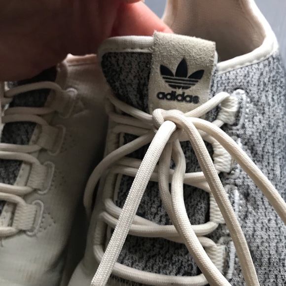 Adidas Sneakers - Picture 3 of 4
